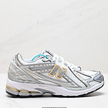 150_New_Balance_M1906_M1906REE