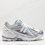 150_New_Balance_M1906_M1906REE