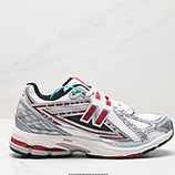 150_New_Balance_M1906_M1906REE