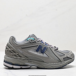 150_New_Balance_M1906_M1906REE