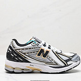 150_New_Balance_M1906_M1906REE