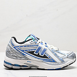 150_New_Balance_M1906_M1906REE