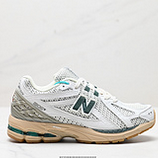 150_New_Balance_M1906_M1906REE