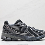 150_New_Balance_M1906_M1906RES