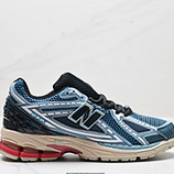150_New_Balance_M1906_M1906RFP