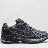 150_New_Balance_M1906_M1906RJV