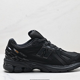 150_New_Balance_M1906_M1906RWF