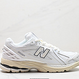150_New_Balance_M1906_M1906RWW