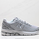 150_New_Balance_M1906_U1906WFEIDJFD364-AZD