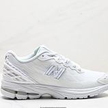 150_New_Balance_M1906_U1906WFF
