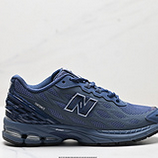 150_New_Balance_M1906_U1906WFF