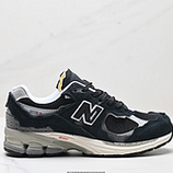 150_New_Balance_M2002_M2002RDJ