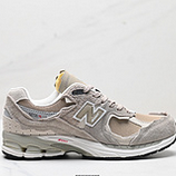 150_New_Balance_M2002_M2002RDL