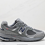 150_New_Balance_M2002_M2002RHG_IDJFD519-AJS
