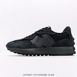 150_New_Balance_MS327_MS327ASN_14837065834003