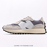 150_New_Balance_MS327_MS327ASN_14837065834003