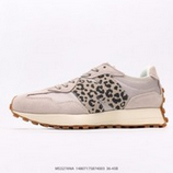 150_New_Balance_MS327_WS327AL_14807175874003