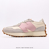 150_New_Balance_MS327_WS327AL_14807175874003