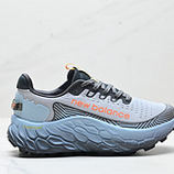 150_New_Balance_MTMORLY3_WTMORAK3_IDJFD129-ADE