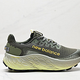 150_New_Balance_MTMORLY3_WTMORAK3_IDJFD129-ADE