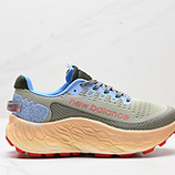 150_New_Balance_MTMORLY3_WTMORAK3_IDJFD129-ADE