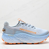 150_New_Balance_MTMORLY3_WTMORAK3_IDJFD129-ADE