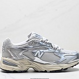 150_New_Balance_NB725_ML725SG1