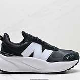 150_New_Balance_NB_3447_U3447LB_IDJFD364-AZS