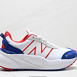 150_New_Balance_NB_3447_U3447LB_IDJFD364-AZS