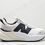 150_New_Balance_NB_3447_U3447LB_IDJFD364-AZS