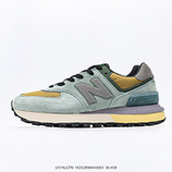 150_New_Balance_U574_U574LGG119252898443003