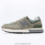 150_New_Balance_U574_U574LGG119252898443003