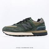 150_New_Balance_U574_U574LGG119252898443003