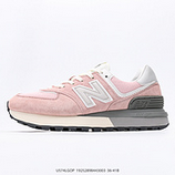 150_New_Balance_U574_U574LGG119252898443003