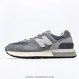 150_New_Balance_U574_U574LGG119252898443003