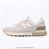 150_New_Balance_U574_U574LGG119252898443003