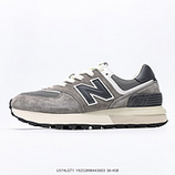 150_New_Balance_U574_U574LGG119252898443003
