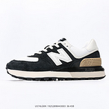 150_New_Balance_U574_U574LGG119252898443003