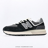 150_New_Balance_U574_U574LGG119252898443003