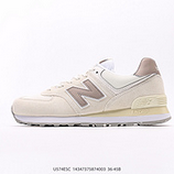 150_New_Balance_U574_U574OF214347375874003