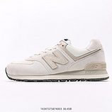 150_New_Balance_U574_U574OF214347375874003