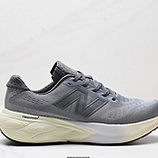 150_New_Balance_W880_M880I015_IDJFD170-QJD