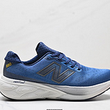 150_New_Balance_W880_M880I015_IDJFD170-QJD