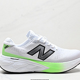 150_New_Balance_W880_M880I015_IDJFD170-QJD