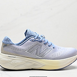 150_New_Balance_W880_M880I015_IDJFD170-QJD