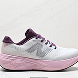 150_New_Balance_W880_M880I015_IDJFD170-QJD