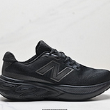 150_New_Balance_W880_M880I015_IDJFD170-QJD
