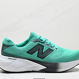 150_New_Balance_W880_M880J015_IDJFD129-QJZ