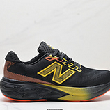 150_New_Balance_W880_M880J015_IDJFD129-QJZ