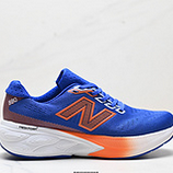 150_New_Balance_W880_M880J015_IDJFD129-QJZ